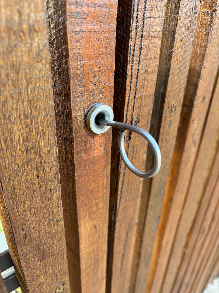 IMG_9324.png IMG_9324.png