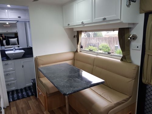 inbound7452002655251537811.jpg inbound7452002655251537811.jpg