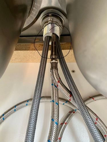 7C7D9BCC-1266-4955-9987-4F994DC7F89A.jpeg 7C7D9BCC-1266-4955-9987-4F994DC7F89A.jpeg