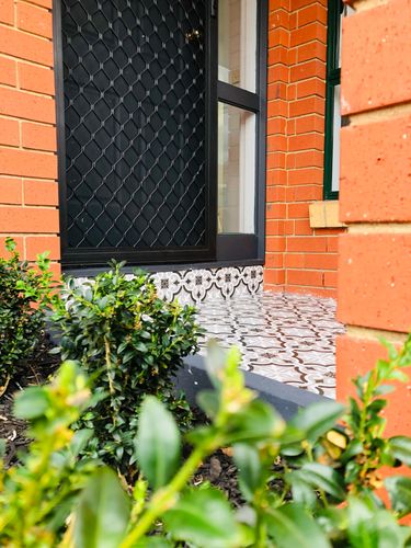 IMG_2902.jpg IMG_2902.jpg