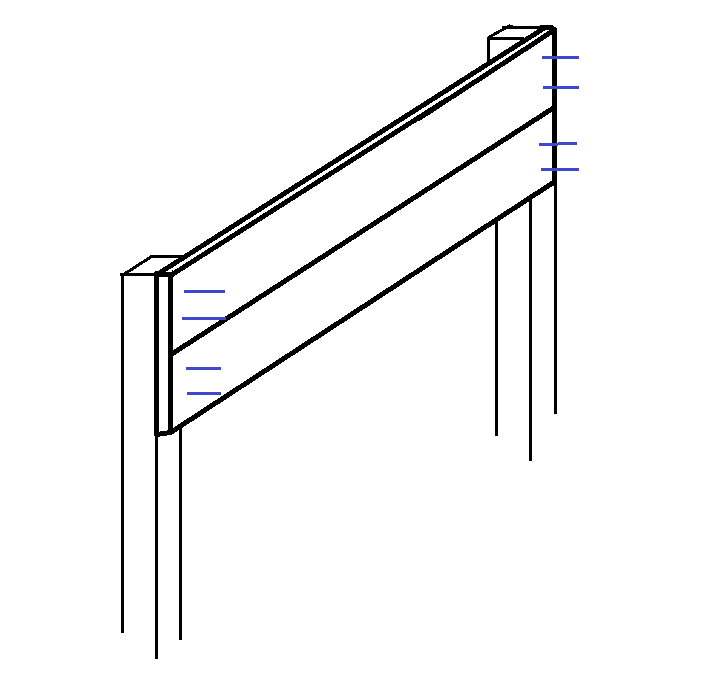 boards1.png boards1.png