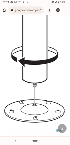 Screenshot_20221114-002412.png Screenshot_20221114-002412.png