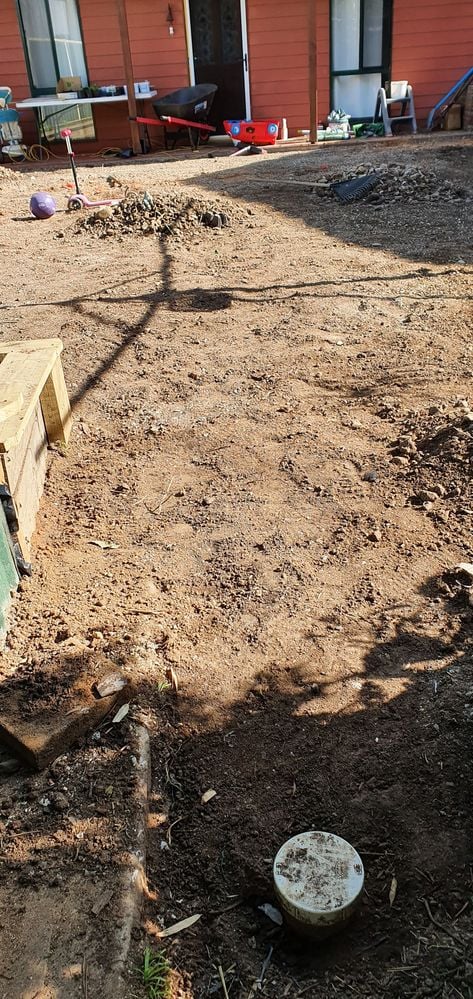 20201022_093120.jpg 20201022_093120.jpg