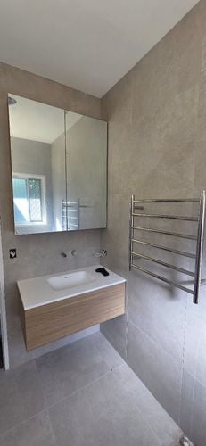 20260116_155014.jpg 20260116_155014.jpg