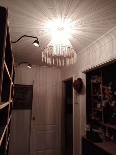 311 29-05-2025.jpg 311 29-05-2025.jpg