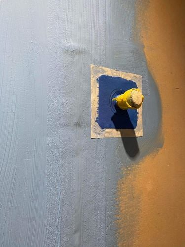 waterproofing outlets.JPG waterproofing outlets.JPG