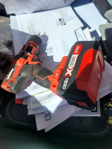 17185858261913363611471495910416.jpg 17185858261913363611471495910416.jpg