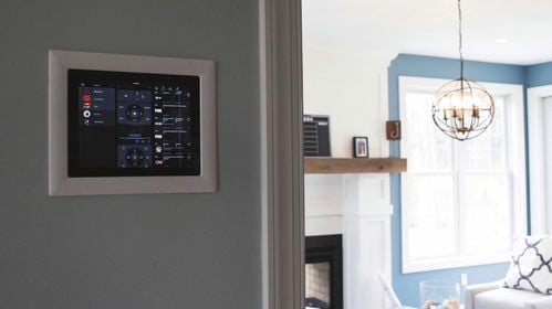 Smart home.jpeg Smart home.jpeg