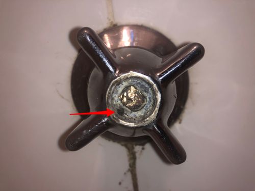 IMG_6211.JPG IMG_6211.JPG