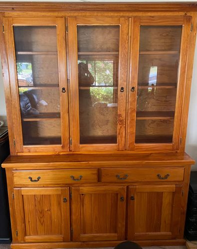 3717EA12-5960-4FB2-A677-A24AB1878C21.jpeg 3717EA12-5960-4FB2-A677-A24AB1878C21.jpeg