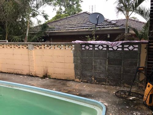 11 15-01-2024.jpg 11 15-01-2024.jpg