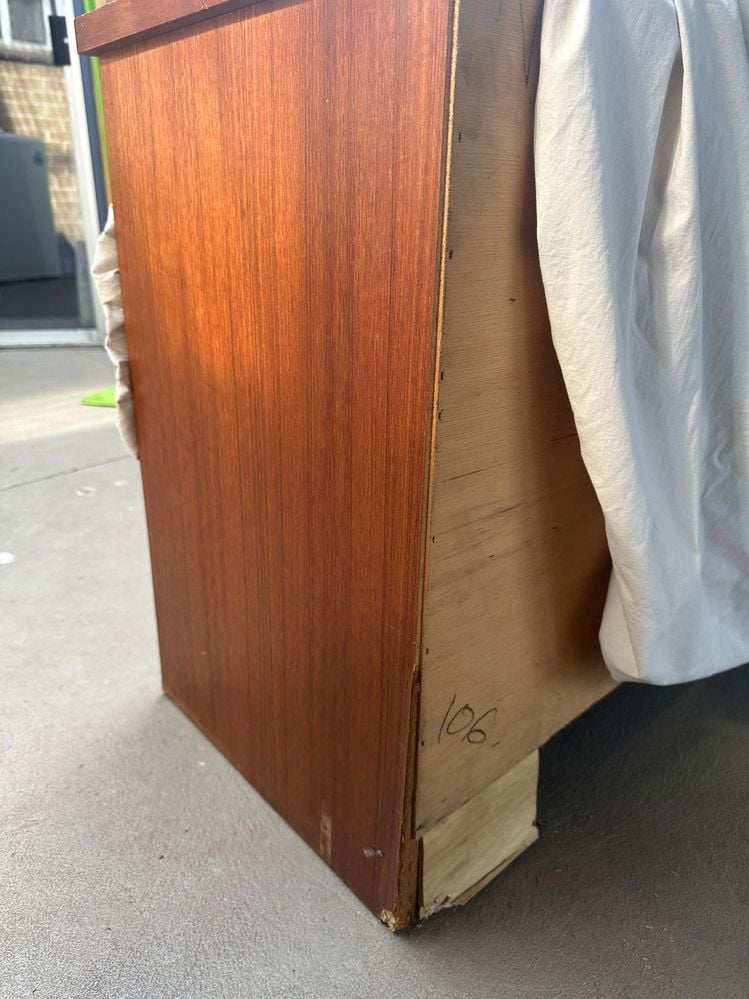 image_67125761.JPG image_67125761.JPG