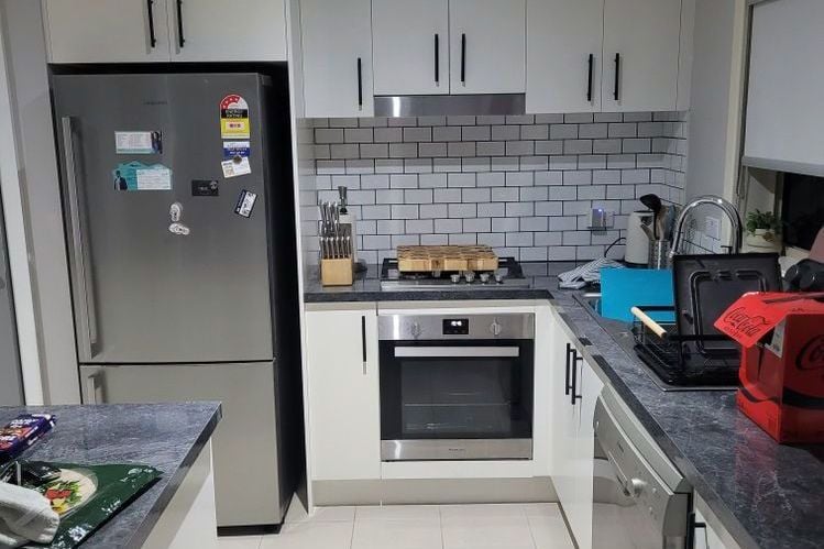 WoodenGregsWood.jpeg WoodenGregsWood.jpeg