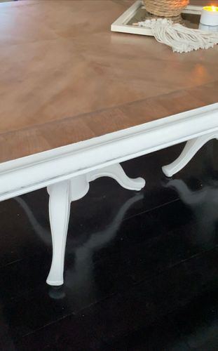 Renowayoflife_1-1672291612953.jpeg Renowayoflife_1-1672291612953.jpeg