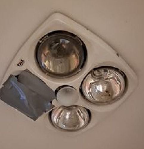 Screenshot_20250616-183914_Chrome.jpg Screenshot_20250616-183914_Chrome.jpg