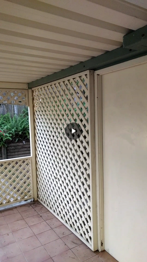 Screenshot_20180412-223533.png Screenshot_20180412-223533.png