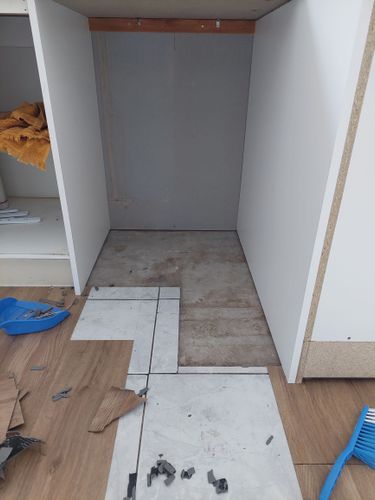 20230611_153414.jpg 20230611_153414.jpg