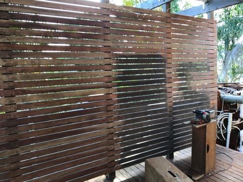 59 10-12-2023.jpg 59 10-12-2023.jpg