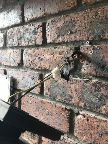 47486700_324410584813688_2572493146092994560_n.jpg 47486700_324410584813688_2572493146092994560_n.jpg