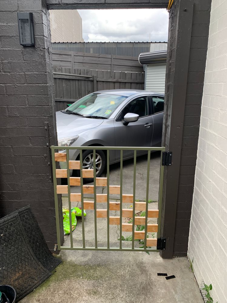 IMG_9308.JPG IMG_9308.JPG