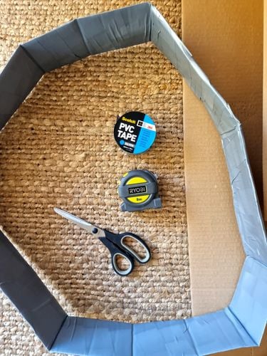 1000019212.jpg 1000019212.jpg