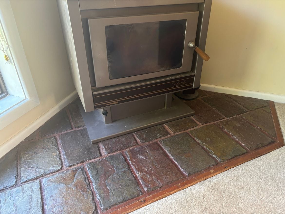 IMG_0653.jpeg IMG_0653.jpeg