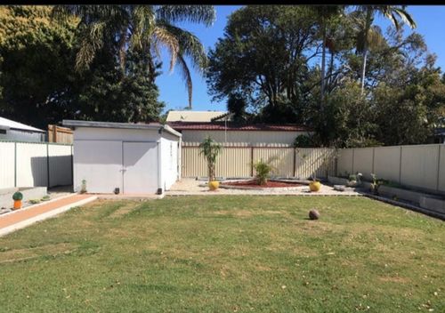 42BDAD32-8A6B-4FB0-BBD2-AC8AAF10BA66.jpeg 42BDAD32-8A6B-4FB0-BBD2-AC8AAF10BA66.jpeg