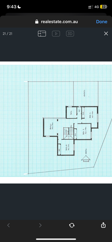 IMG_0441.png IMG_0441.png