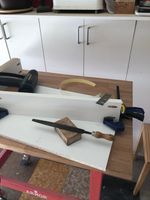 IMG_7258.JPG IMG_7258.JPG