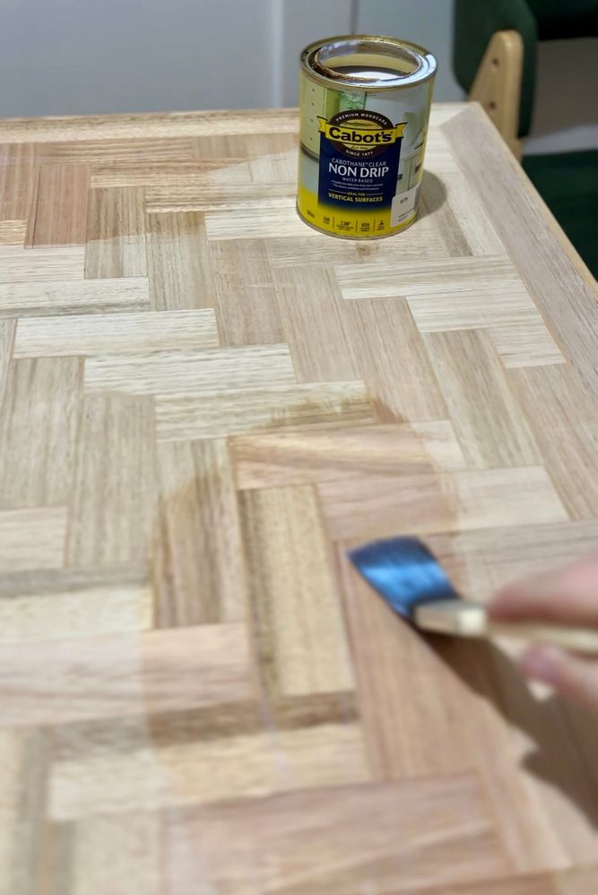 IMG_4178.jpeg IMG_4178.jpeg