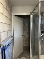 bath 3.jpeg bath 3.jpeg