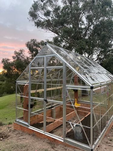 9261B2A5-EBFE-4144-A45A-656D7B4FA74B.jpeg 9261B2A5-EBFE-4144-A45A-656D7B4FA74B.jpeg