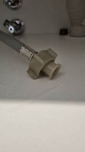 1000015871.jpg 1000015871.jpg