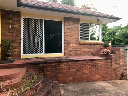 IMG_1478.JPG IMG_1478.JPG