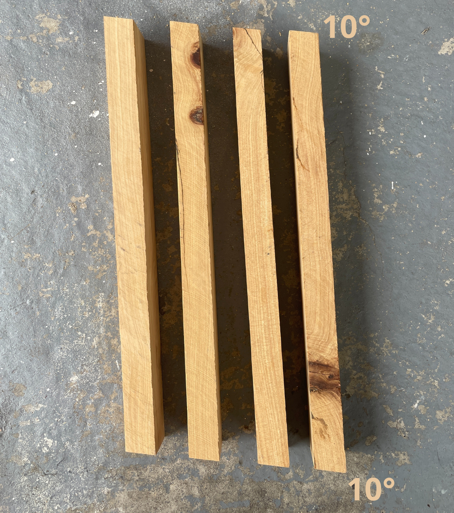 mitre-cuts.png mitre-cuts.png