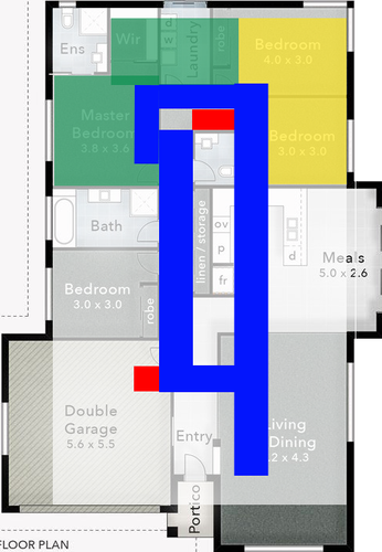 Floor Plan.png Floor Plan.png
