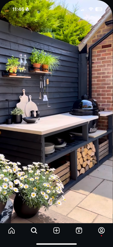 IMG_5969.png IMG_5969.png