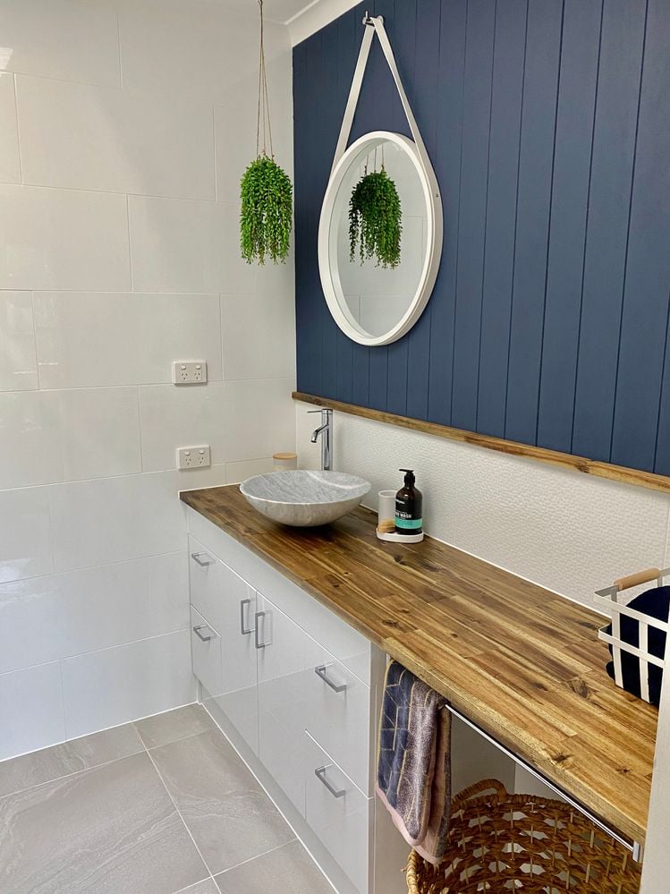 F0DE0811-C22C-4167-AE0C-75DC88935F40.jpeg F0DE0811-C22C-4167-AE0C-75DC88935F40.jpeg