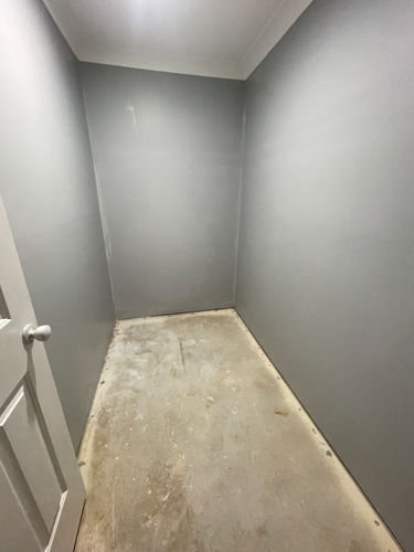 Sugar_0-1748226890581.png Sugar_0-1748226890581.png