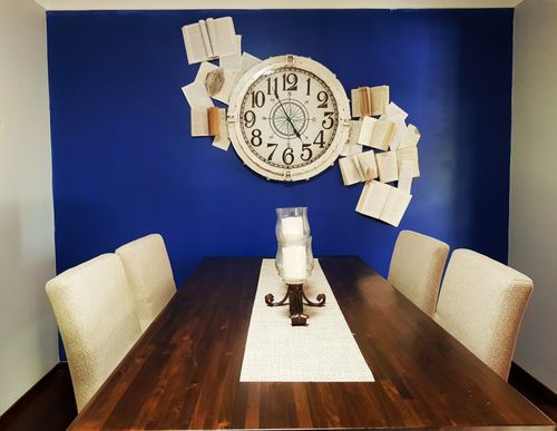 20191024_165424-01.jpg 20191024_165424-01.jpg