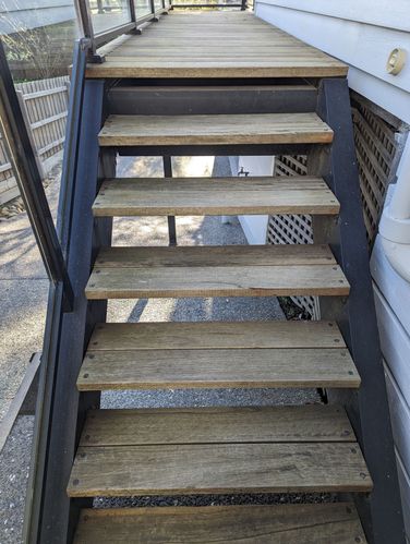 PXL_20230922_063042858.jpg PXL_20230922_063042858.jpg