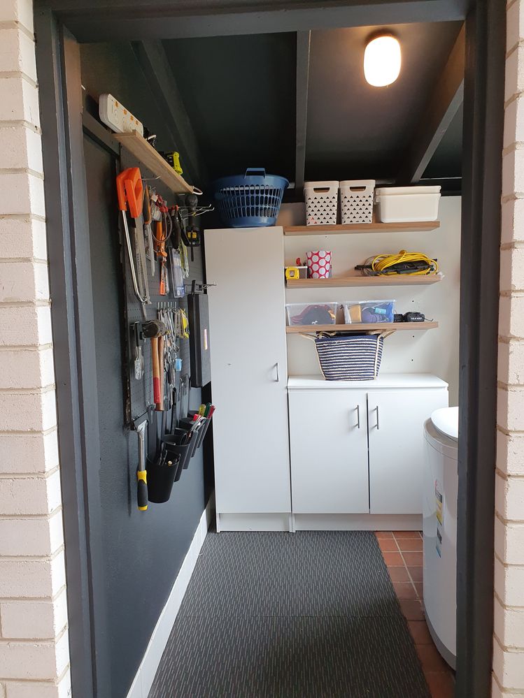 20220128_115339.jpg 20220128_115339.jpg