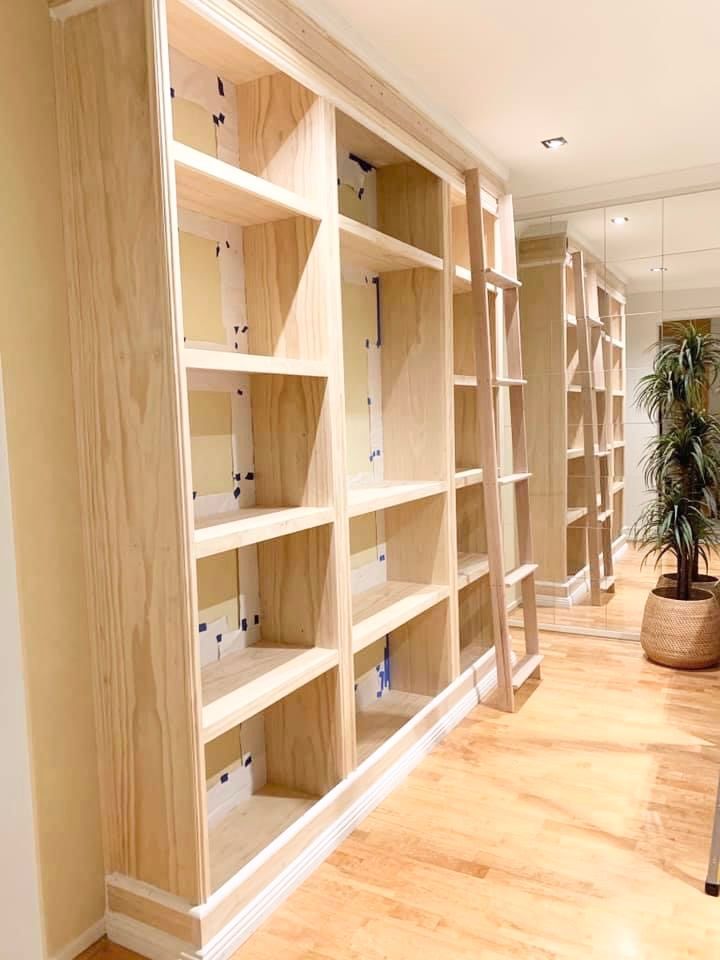 IMG-6133.jpg IMG-6133.jpg