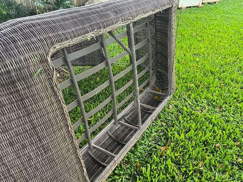 1F11305D-27FB-4B69-ABB8-8F44725909ED.jpeg 1F11305D-27FB-4B69-ABB8-8F44725909ED.jpeg