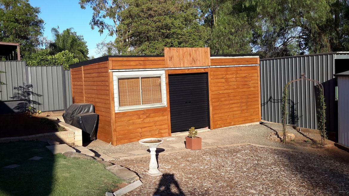 20190119_075434.jpg 20190119_075434.jpg