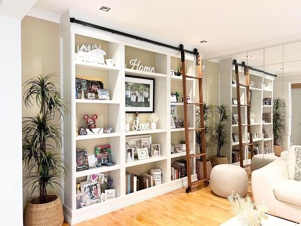 IMG-6659.JPG IMG-6659.JPG