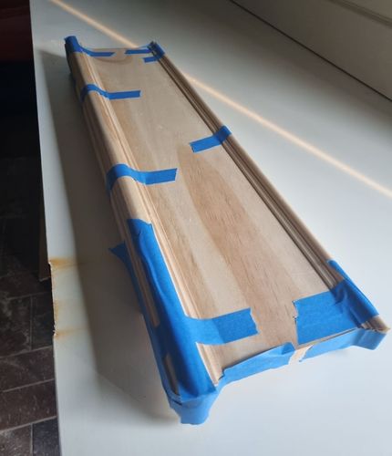 Screenshot_20220706-194705_Gallery.jpg Screenshot_20220706-194705_Gallery.jpg