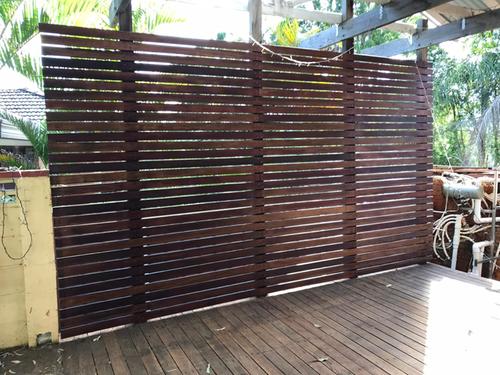 67 18-12-2023.jpg 67 18-12-2023.jpg