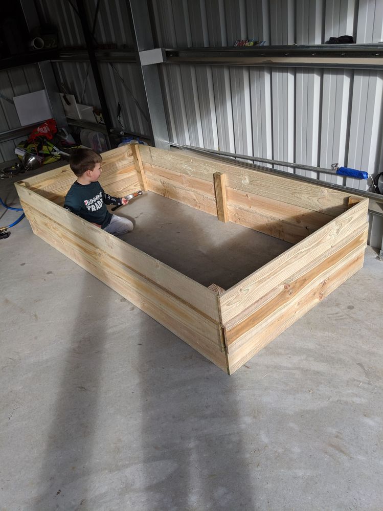 MVIMG_20190802_094058.jpg MVIMG_20190802_094058.jpg