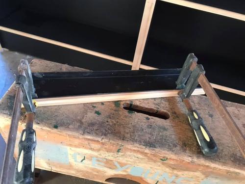 59 07-09-2020.jpg 59 07-09-2020.jpg